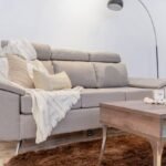 Accent Chair Furniture HSN Code GST: Your Complete Guide to Import, Tax, and Style