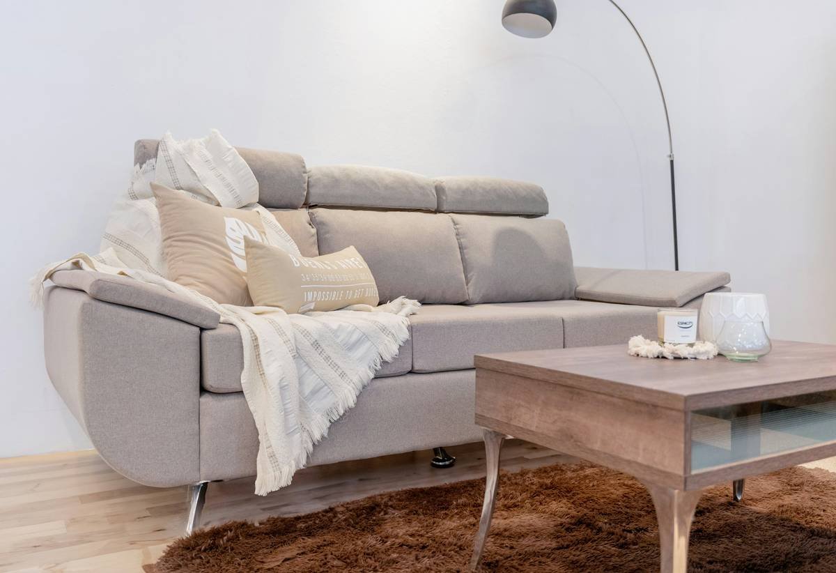 Accent Chair Furniture HSN Code GST: Your Complete Guide to Import, Tax, and Style