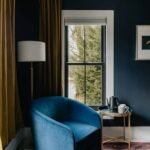 Accent Chair How Do You Get: Your No-BS Guide to Finding, Choosing & Styling the Perfect One