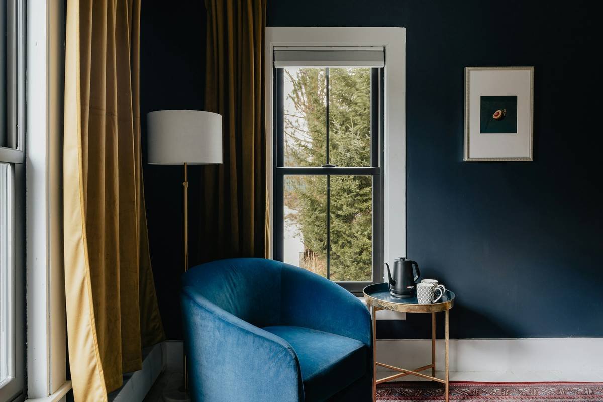 Accent Chair How Do You Get: Your No-BS Guide to Finding, Choosing & Styling the Perfect One