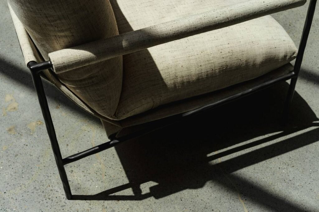 Accent Chair How to Get Furniture: Your No-BS Guide to Finding the Perfect Seat