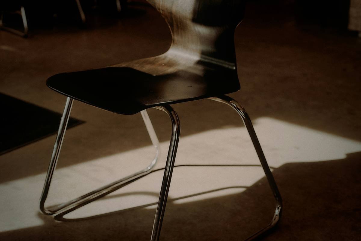 Furniture Chair New Design: 11 Fresh Styles That Actually Work in Real Homes