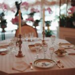 Home Goods Centerpieces That Actually Wow Guests (No Pinterest Panic Needed)
