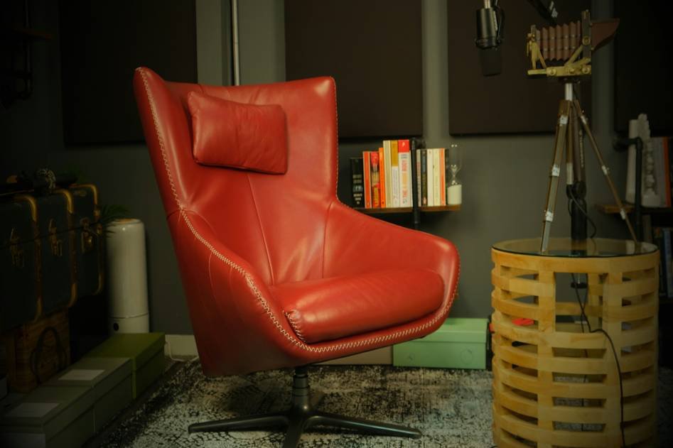 Homepage for Home Improvement Furniture Types & Styles chairs