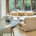 How to Choose the Perfect Furniture Chairs and Table Set That Actually Works for Your Home