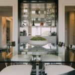 How to Choose the Perfect Furniture Chairs Dining Set—Without Wasting $1,200 (Like I Did)