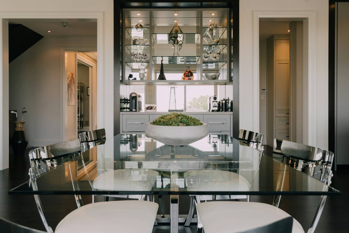 How to Choose the Perfect Furniture Chairs Dining Set—Without Wasting $1,200 (Like I Did)