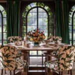 How to Choose the Perfect Furniture Chairs for Dining Table (Without Wasting Money or Space)
