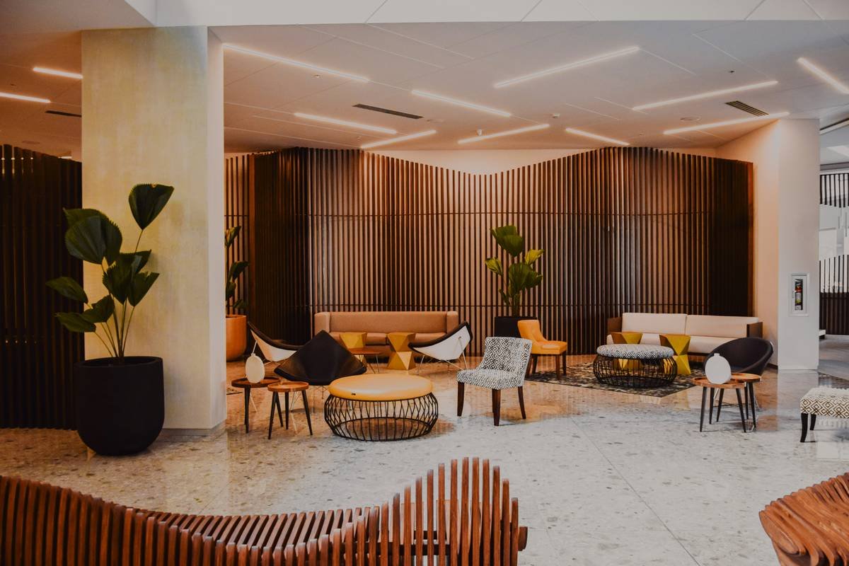 How to Choose the Perfect Furniture Chairs for Living Room Comfort & Style