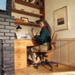 Office Chair How Do You Get: The Expert’s No-BS Guide to Finding, Buying & Loving Your Perfect Work Throne