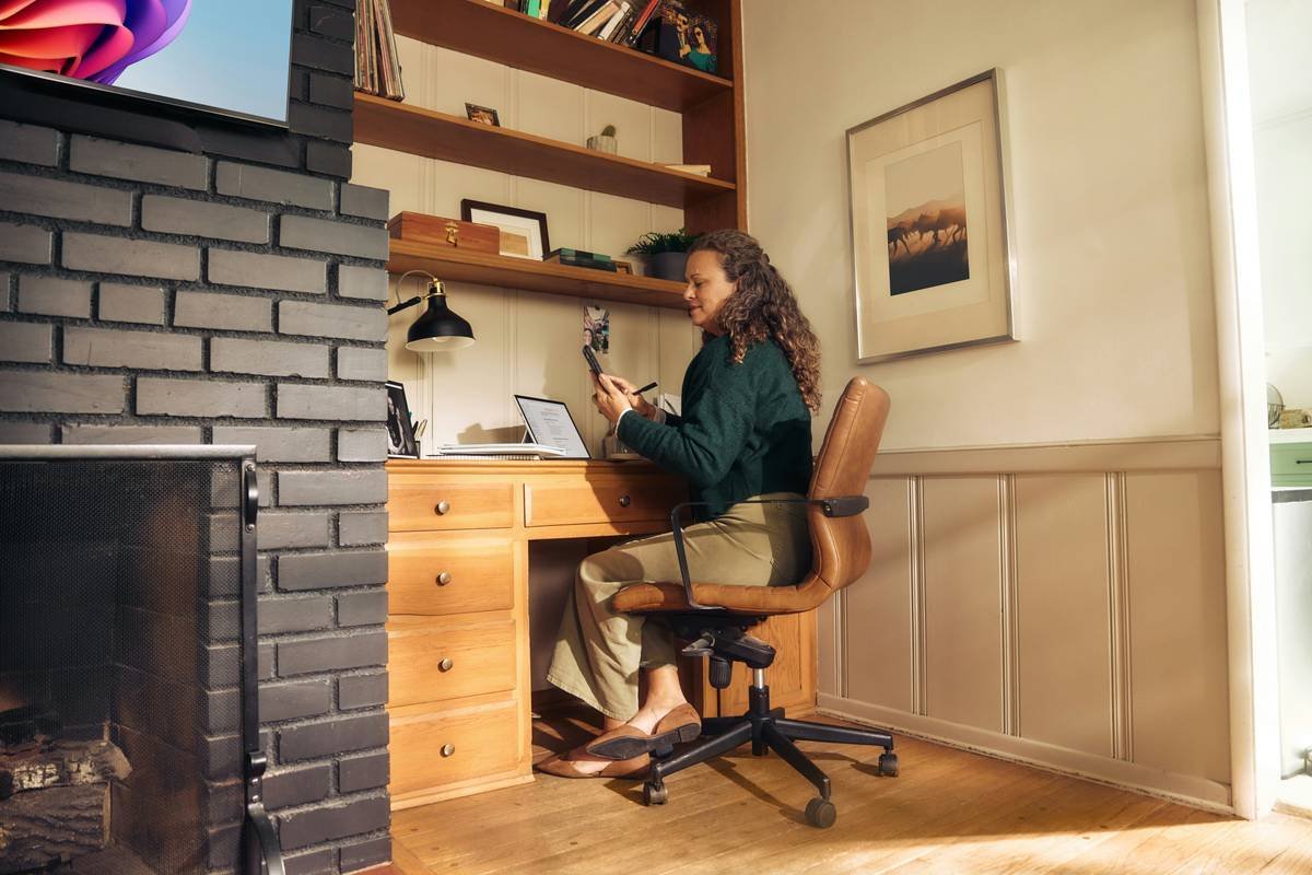Office Chair How Do You Get: The Expert’s No-BS Guide to Finding, Buying & Loving Your Perfect Work Throne
