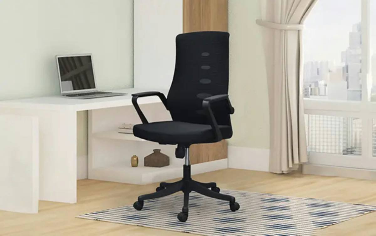 The Ultimate Guide to Furniture Chairs Design: Style, Comfort & Function That Actually Works