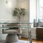 The Ultimate Guide to Office Furniture Chairs: Comfort, Style & Spine-Saving Secrets