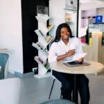 Where to Buy the Best Furniture Chairs in Nigeria (Without Getting Scammed or Stuck With Wobbly Legs)
