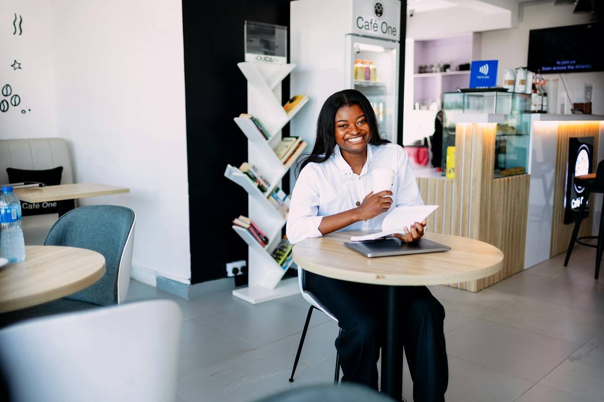 Where to Buy the Best Furniture Chairs in Nigeria (Without Getting Scammed or Stuck With Wobbly Legs)