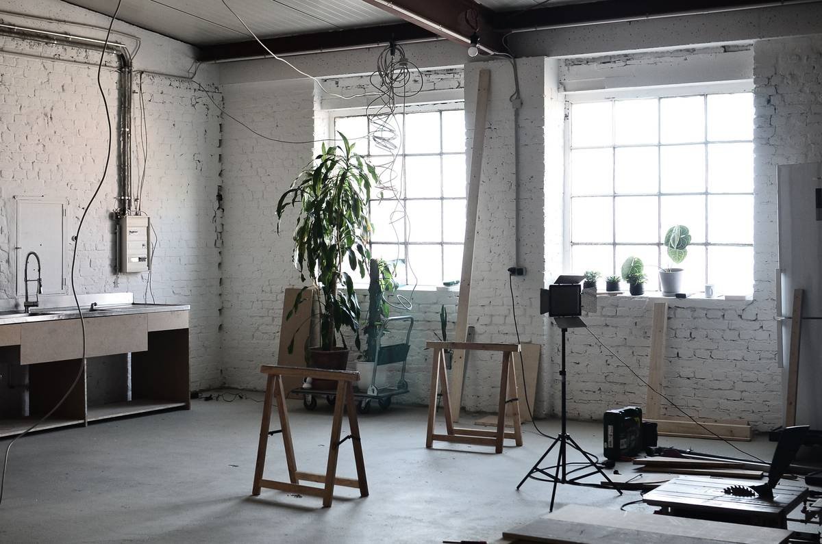 Why Your Furniture Chairs Revit Models Keep Failing (And How to Fix Them Fast)