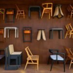 Why Your Search for “Furniture Mart Chairs” Shouldn’t End at the First Click