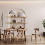 dining chair how to get furniture that actually lasts