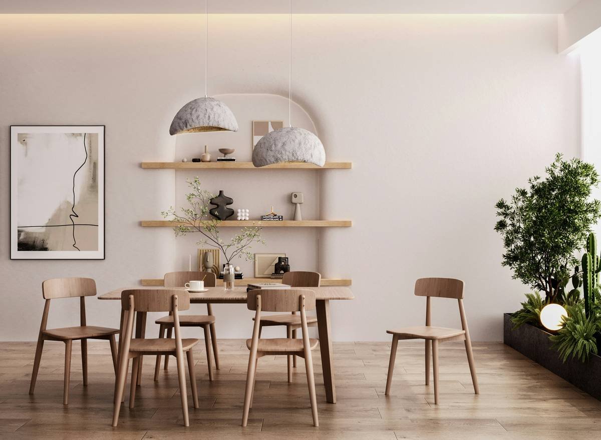 dining chair how to get furniture that actually lasts