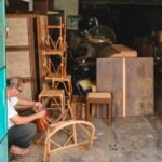 How to Make Furniture Chair: A Realist’s Blueprint for Durable, Stylish Dining Seating