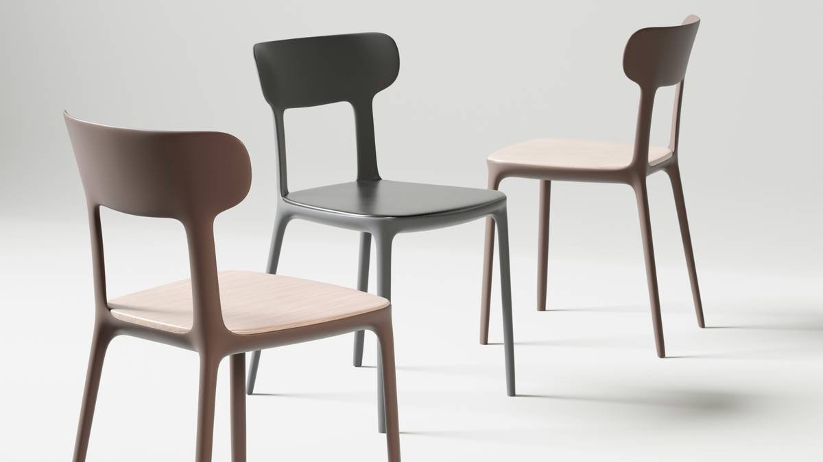 Measuring table clearance for dining chair how to get furniture compatibility