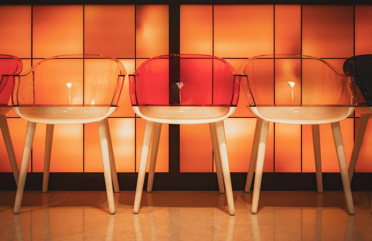 Why Furniture Outlet Chairs Are Your Secret Weapon for Stylish, Budget-Smart Home Upgrades