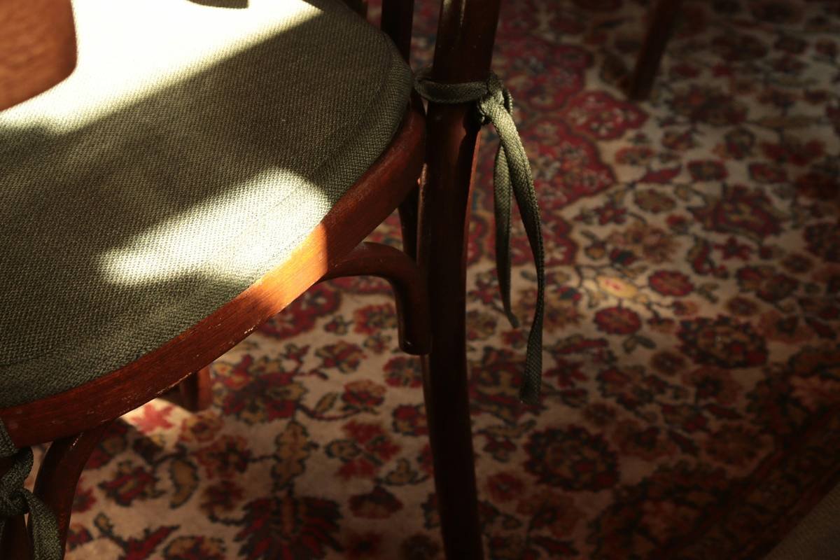 Why Your Accent Chairs Need furniture chair protectors—And How to Choose the Right Ones