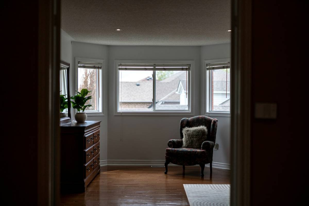Why Your Home Feels "Off"—And How Furniture One Chairs Fix It (Without Breaking the Bank)
