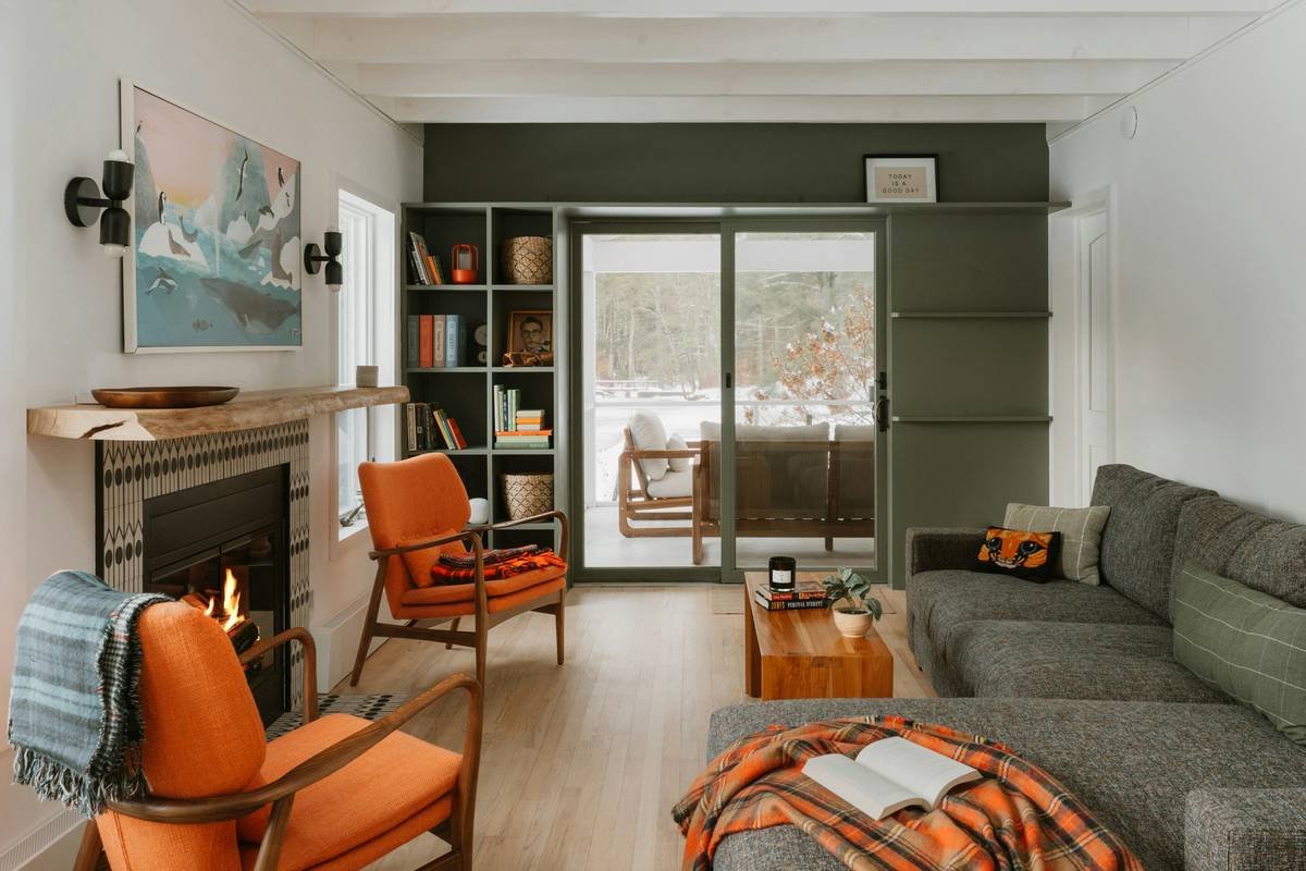 Why Your Home Feels Off? It Might Be Your Ikea Furniture Chairs (And How to Fix It)