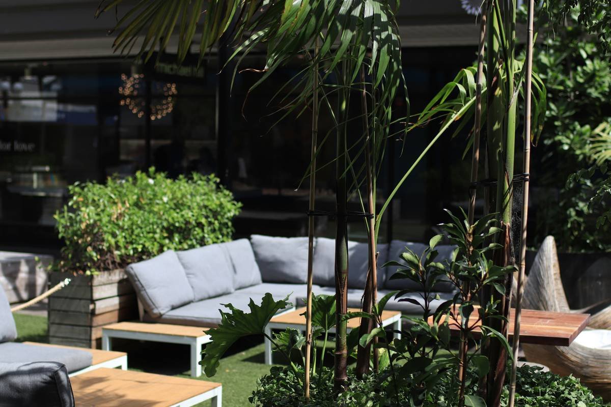 Why Your Outdoor Space Sucks (And How the Right Furniture Chair Outdoor Fixes It)