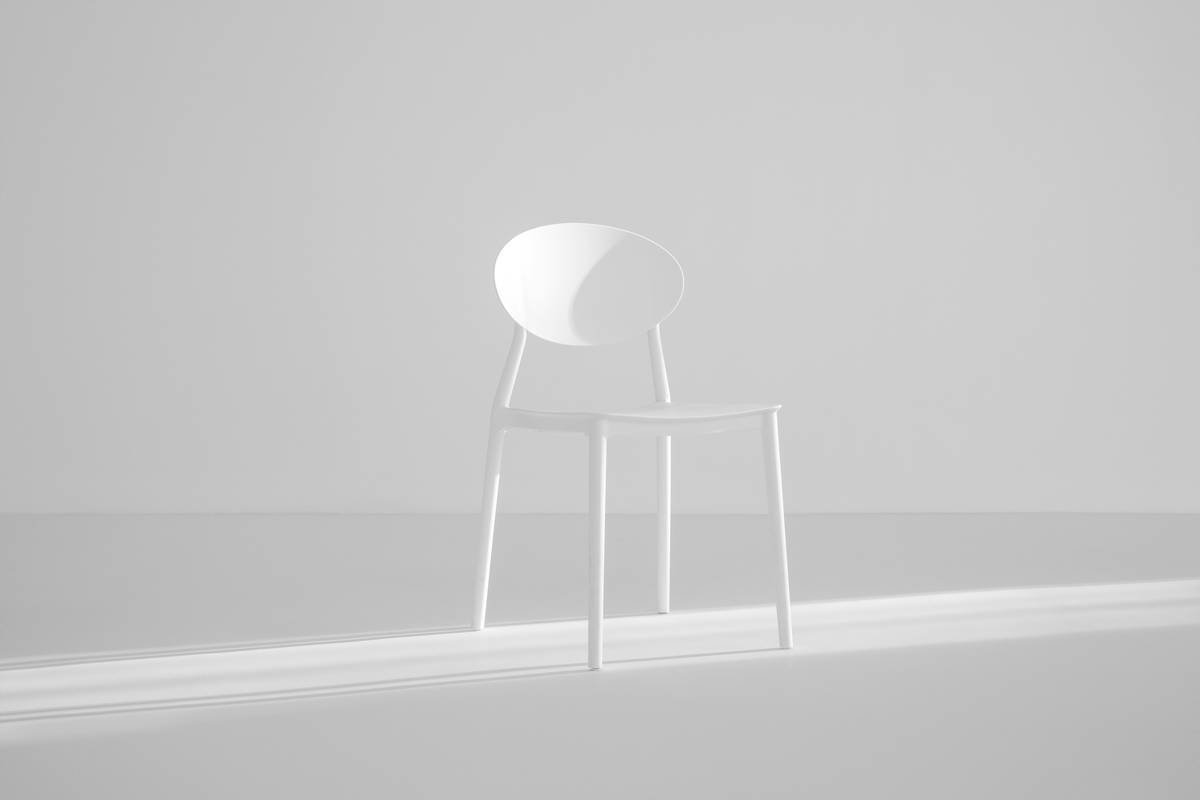 Why Your Search for “Furniture Chair PNG” Keeps Failing (And How to Actually Find High-Quality Transparent Chair Images)